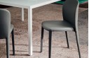 Daisy - Стул от Cattelan Italia 